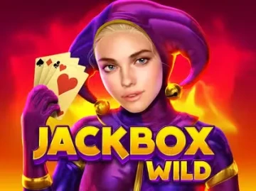 LiraSpin Casino screenshot