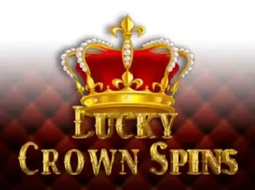 LiraSpin Casino screenshot