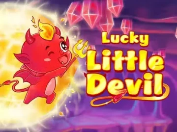 LiraSpin Casino screenshot